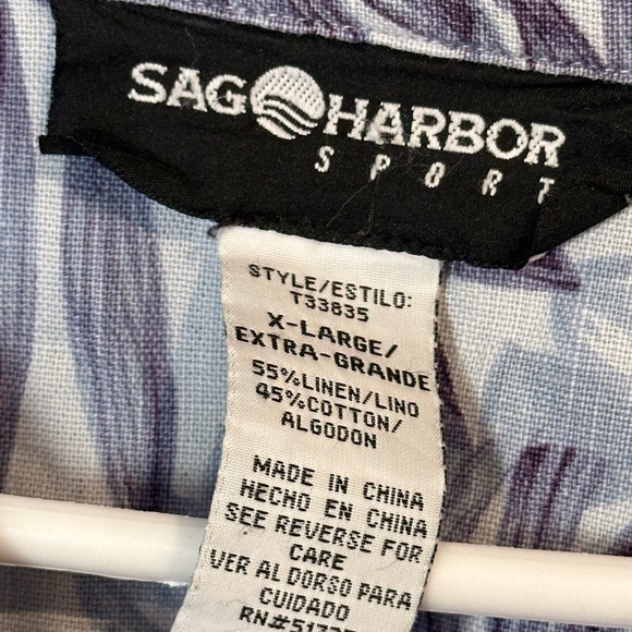 Sag Harbor - Picture 5 of 5